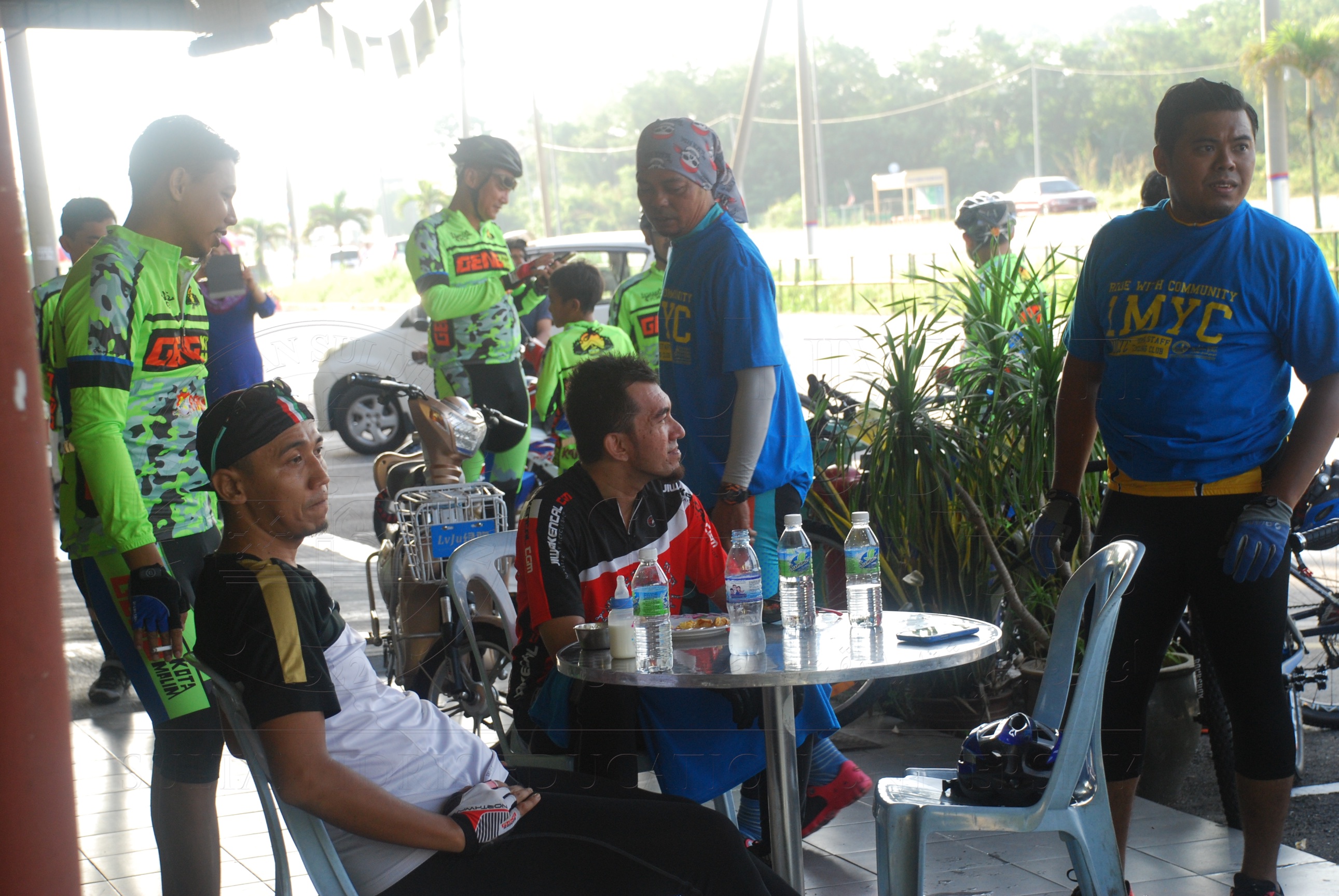 PRO16 11 basikal DSC 0215